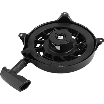 Kompletní startér Briggs and Stratton Quantum, Europa do r. 2004 - neoriginální díl