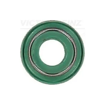 Těsnění motoru Těsnicí kroužek, dřík ventilu VICTOR REINZ 70-28238-00