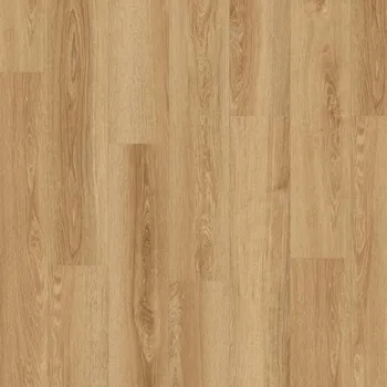 laminátová podlaha Laminátová podlaha Super Natural Classic Dub Cashew Montreux K652, 1288 x 195 mm, Krono Original - 1 rok na vrácení + DOPRAVA ZDARMA k Vám i zpět