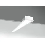CENTURY LED zapuštěné svítidlo LINEA-R 1200 mm 36W 4000K IP20 - CENTURY CEN LNR-361240