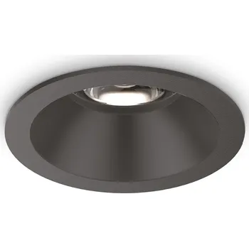 Příslušenství pro svítidlo IDEALLUX Bento reflektor hranaté - IDEALLUX ILUX 279671