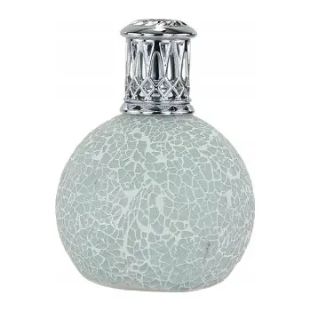 Aroma lampa Lampa na vonné oleje sklo Ashleigh & Burlwood