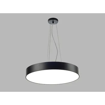 LED2 LED2 RINGO 45 P-Z, B 42W 3000K DALI\/PUSH - LED2 Lighting LED2 3110933D