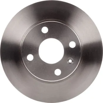 Brzdový kotouč Brzdový kotouč BOSCH 0 986 478 731