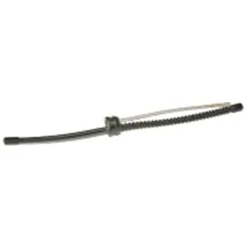 Křovinořez Palivová hadička Oleomac 740, 750