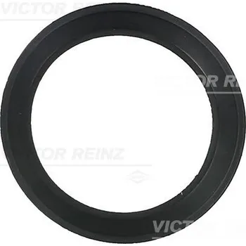 Těsnění motoru Těsnění, pouzdro kolena sacího potrubí VICTOR REINZ 71-36061-00