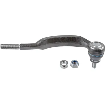 Táhlo řízení Hlava příčného táhla řízení LEMFÖRDER 35329 01