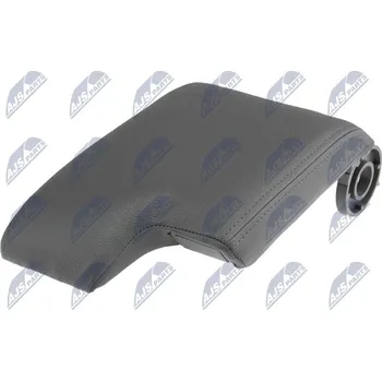 Autobaterie Opěrka rukou NTY EZC-BM-080