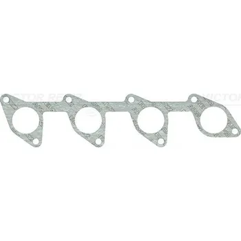 Těsnění motoru Těsnění, koleno sacího potrubí VICTOR REINZ 71-34401-00