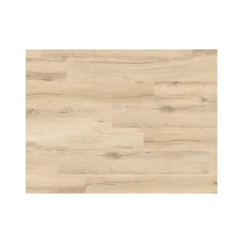 vinylová podlaha CREATION 55 RIGID ACOUSTIC 0849 CEDAR PURE