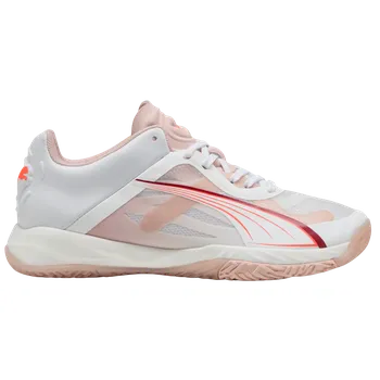 Dámské tenisky Indoorové boty Puma Accelerate Nitro SQD Women 108297-01 Velikost 40 EU | 6,5 UK | 9 US | 25,5 CM