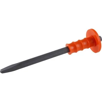 Sekáč Levior Sekáč FESTA CrV špičatý 350mm