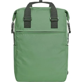 Městský batoh Halfar Městský batoh HF8016 Green