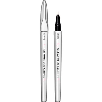 Přípravek na oči benefit Mighty Fine Brow Pen 5653201751 2.5