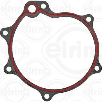 Autodíl Těsnění, vodní čerpadlo ELRING 356.433