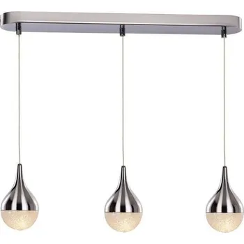 AZZARDO Cecilia 3 line - AZZARDO AZZ AZ2173