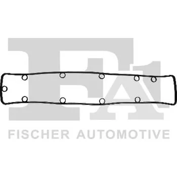 Automobilové těsnění Těsnění, kryt hlavy válce FA1 EP3300-918