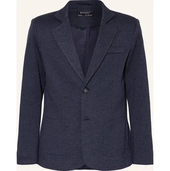 Pánské sako Blue Effect Chlapecké Sako, Sako, 158