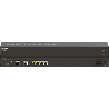 Firemní router Netgear PR60X