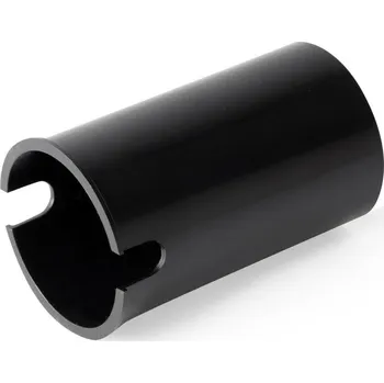 Příslušenství pro svítidlo FARO SIGNAL box pro zapuštěné nástěnné svítidlo - FARO FARO 02100101C