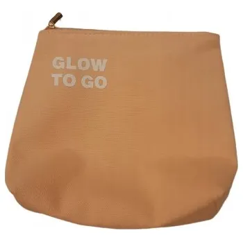 Kosmetická taška Kosmetická taštička MAC DOUGLAS 7483583 vícebarevná