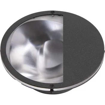 Příslušenství pro svítidlo SLV - BIG WHITE ENOLA čočka asymetrická - BIG WHITE (SLV) LA 1005206