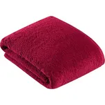 Vossen Osuška 100x150 XF250B Ruby 100 x 150 cm