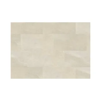 vinylová podlaha CREATION 55 RIGID ACOUSTIC 1275 CURTON STONE LIGHT GREY