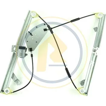 Stahovačka okna Zvedací zařízení oken Ac Rolcar 01.7719