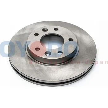 Brzdový kotouč Brzdový kotouč OYODO 30H0306-OYO