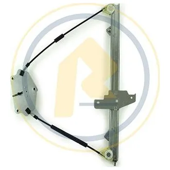 Stahovačka okna Zvedací zařízení oken Ac Rolcar 01.4463