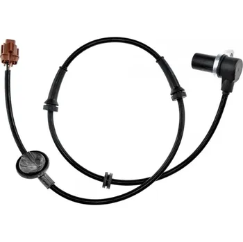 ABS Snímač ABS PŘEDNÍ LEVY NISSAN ALMERA N16 2000- 47911BM400 NTY