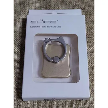 Samolepící držák na mobil