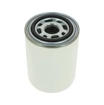 Olejový filtr Kubota, Hitachi - neoriginální díl