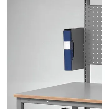 Držák na pořadače Mimer - kaiserkraft