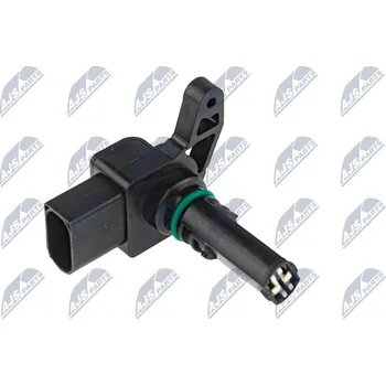 Auto-moto baterie Topný článek, systém předehř.motoru NTY EZP-ME-003