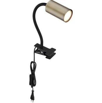 Svítidlo GLOBO ROBBY 57911KM Stolní lampa - GLOBO GLO 57911KM