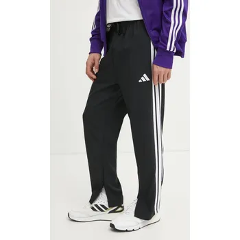 Dámské kalhoty Kalhoty adidas STNFRD JC8491 černá 99X, vel. L