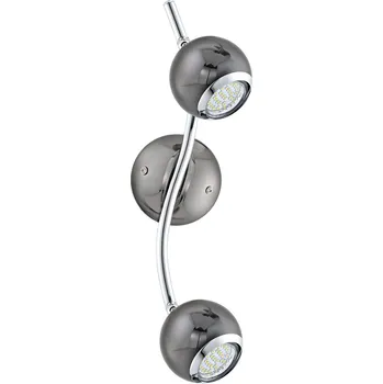 EGLO Bodové svítidlo BIMEDA 31006 - EGLO EG 31006