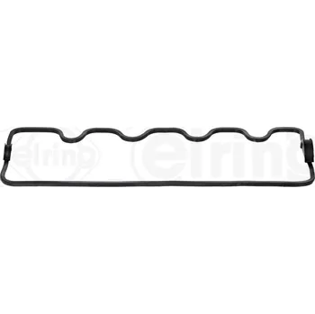 Těsnění motoru Těsnění, kryt hlavy válce ELRING 553.744