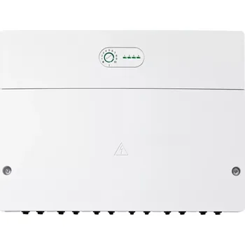 Termostat Buderus Modul ME200 DE, AT, CH, LU, CZ, PL