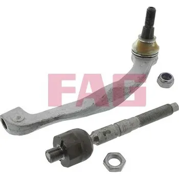 Táhlo řízení Příčné táhlo řízení Schaeffler FAG 840 0526 10