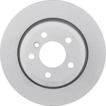 Brzdový kotouč Brzdový kotouč BOSCH 0 986 479 166