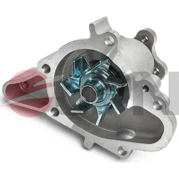 Chladič motoru Vodní čerpadlo, chlazení motoru JPN 10C0502-JPN