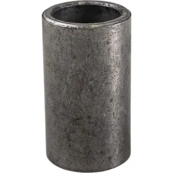 Příslušenství pro zahradní traktor CubCadet CubCadet, WOLF-Garten, MTD vymezovací pouzdro vřetene sečení 750-04936