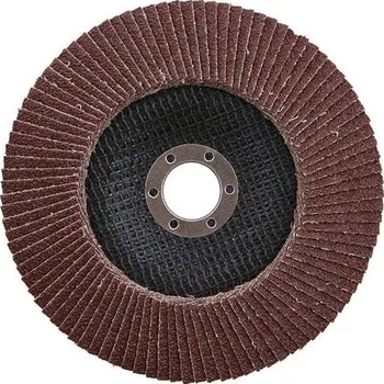 Brusný kotouč Levior Kotouč lamelový 150mm P40