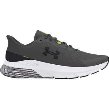 Pánská běžecká obuv Běžecké boty Under Armour UA HOVR Turbulence 2 RS 3028751-100 Velikost 44 EU | 9 UK | 10 US | 28 CM