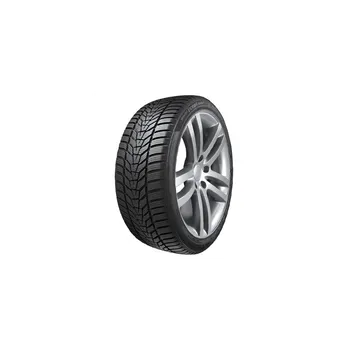 Zimní osobní pneu 195/45R19 91H XL W330 Winter i*cept evo3 * HANKOOK HANKOOK TZ22O1827