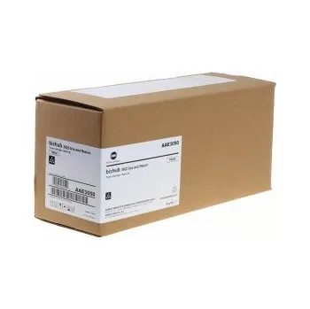 Toner Konica Minolta TNP-60 ( AAE3050 ) originální černý