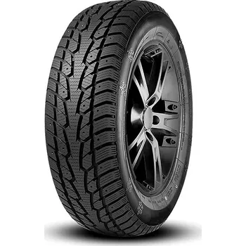 Celoroční osobní pneu Torque TQ023 215/65 R17 99T